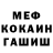 Кетамин VHQ ANF FUN