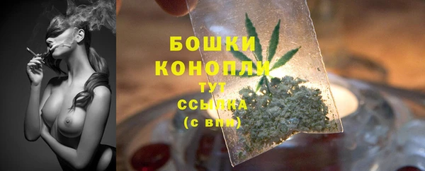 гидропоника Дмитров