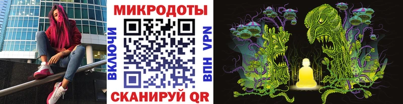 Псилоцибиновые грибы Psilocybe  Петухово 